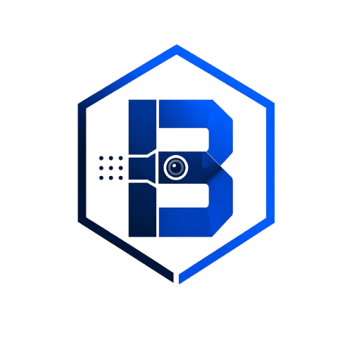 Bytecraft Technology logo