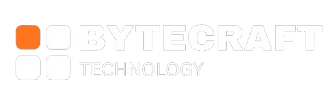 Bytecraft Technology